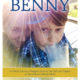 For the Love of Benny Coming Soon!