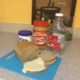 The Best Amish Peanut Butter Recipe